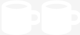 Color changing mug